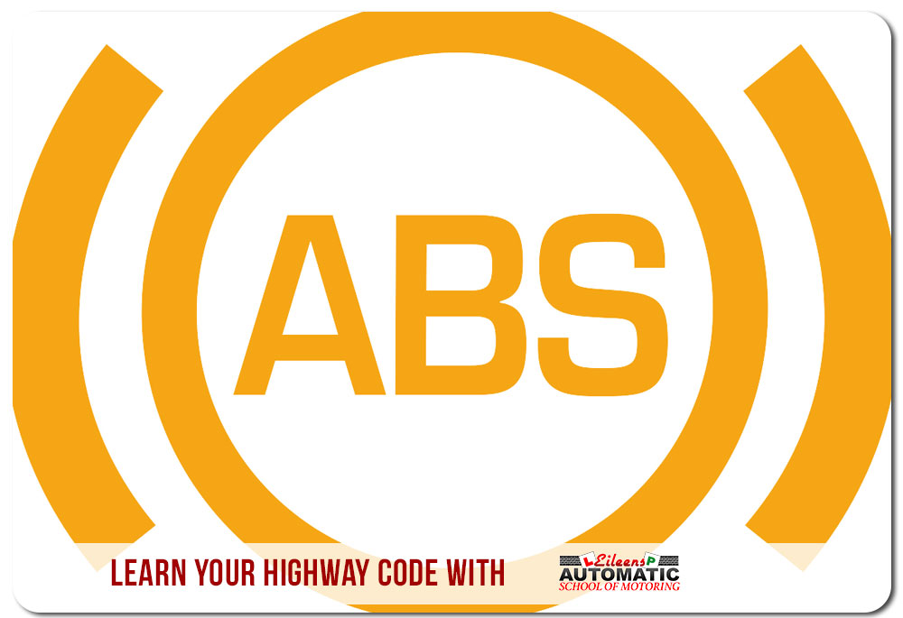 learn your highway with Eileen&s School Of Motoring | #