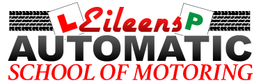 Eileen's School Of Motoring-in-