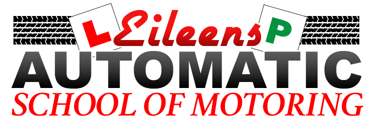Eileen&s School Of Motoring