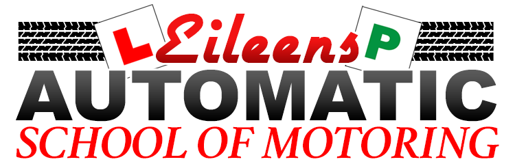 Eileen's School Of Motoring-in-